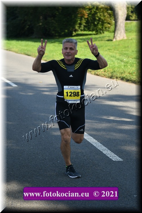 Náhled obrázku: 2021-2331-Zlin-1298.JPG