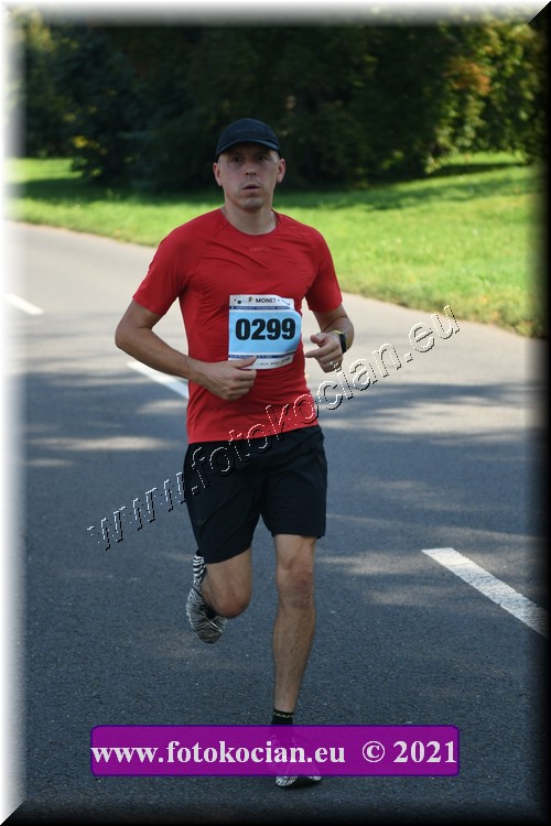 Náhled obrázku: 2021-2333-Zlin-299.JPG