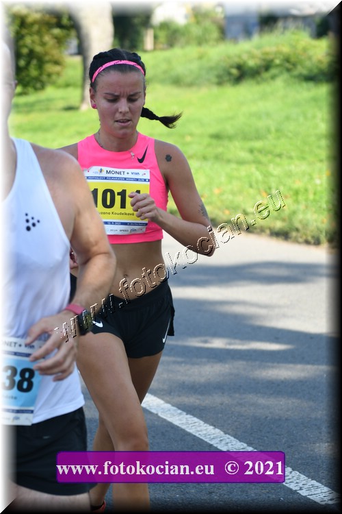 Náhled obrázku: 2021-2335-Zlin-1011.JPG