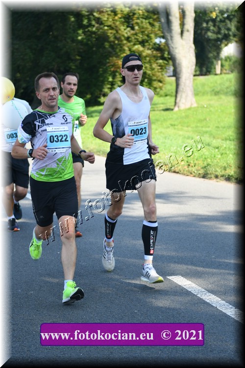 Náhled obrázku: 2021-2336-Zlin-23,322.JPG