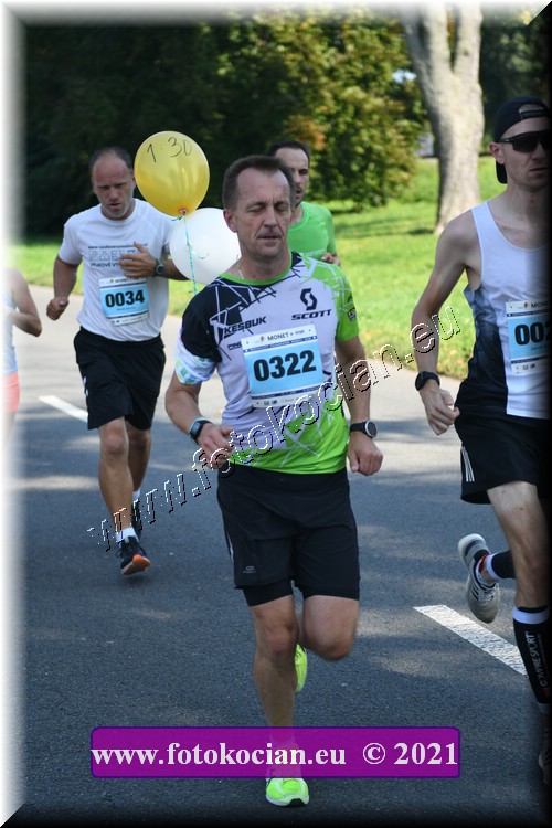 Náhled obrázku: 2021-2337-Zlin-322.JPG