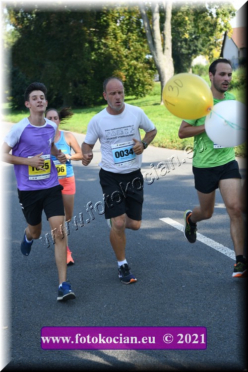 Náhled obrázku: 2021-2338-Zlin-34,1025.JPG