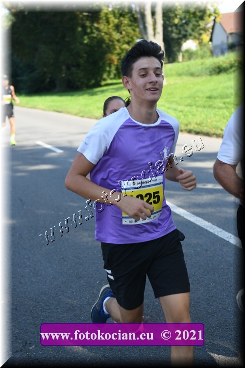 Náhled obrázku: 2021-2339-Zlin-1025.JPG