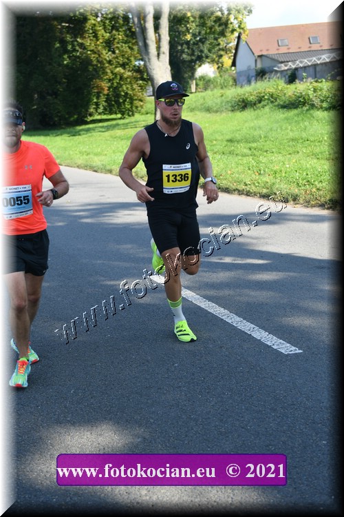 Náhled obrázku: 2021-2341-Zlin-1336,55.JPG