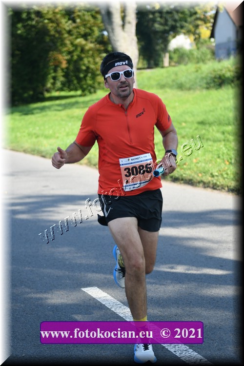 Náhled obrázku: 2021-2343-Zlin-3086.JPG