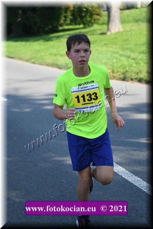 Náhled obrázku: 2021-2344-Zlin-1133.JPG