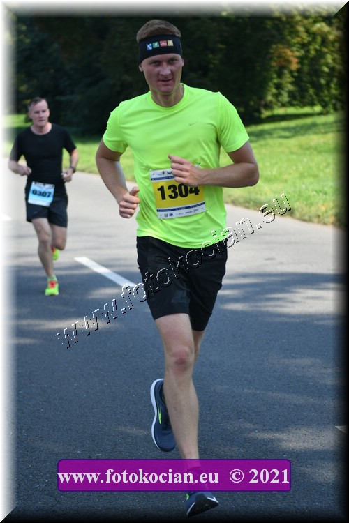 Náhled obrázku: 2021-2345-Zlin-1304.JPG