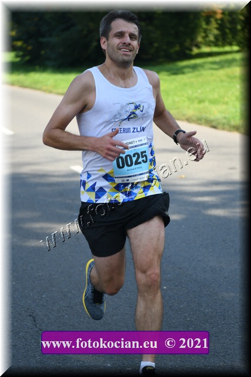 Náhled obrázku: 2021-2347-Zlin-25.JPG