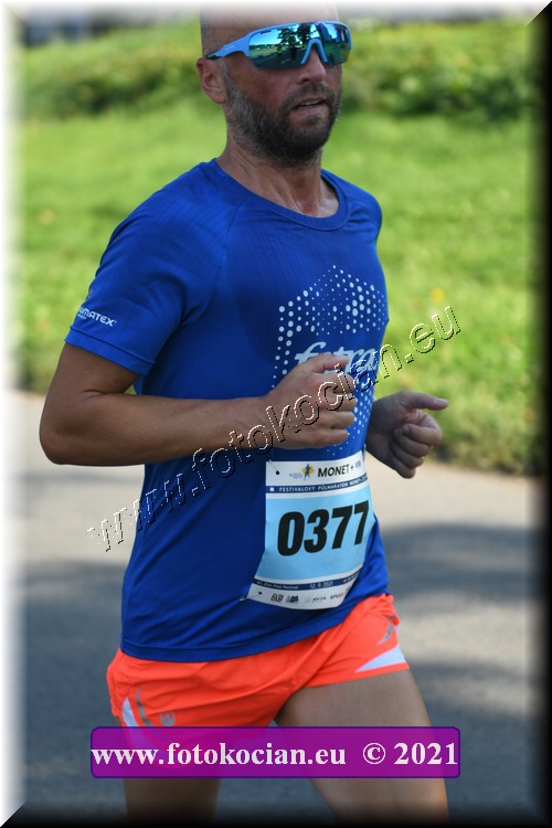 Náhled obrázku: 2021-2349-Zlin-377.JPG