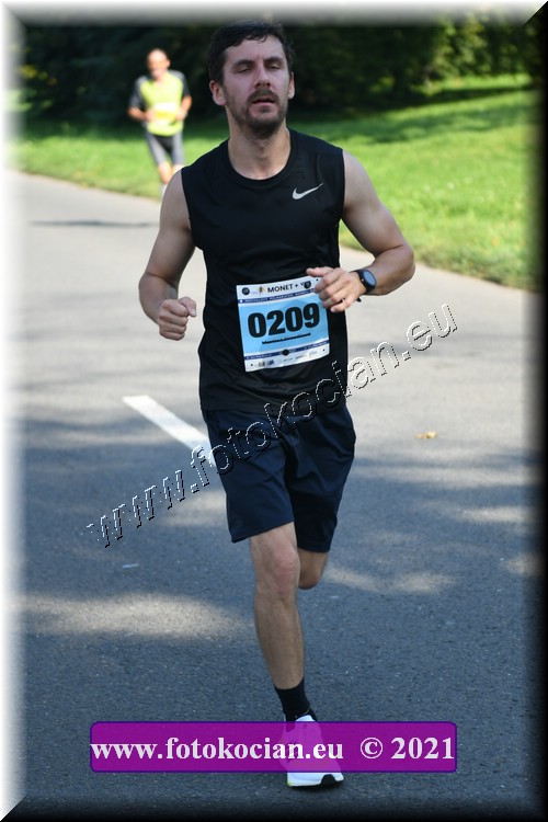 Náhled obrázku: 2021-2350-Zlin-209.JPG