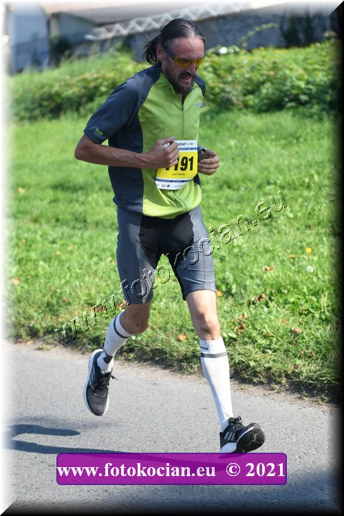 Náhled obrázku: 2021-2351-Zlin-1191.JPG