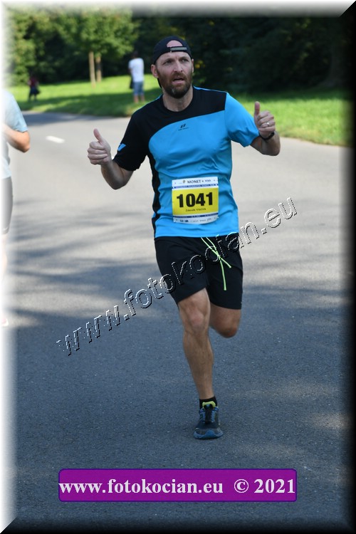 Náhled obrázku: 2021-2352-Zlin-1041.JPG