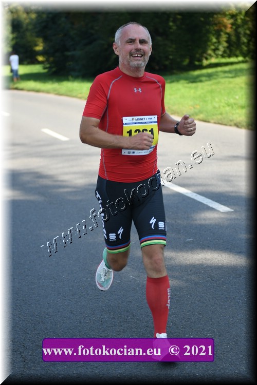 Náhled obrázku: 2021-2354-Zlin-1361.JPG