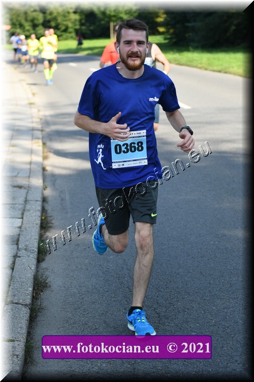 Náhled obrázku: 2021-2355-Zlin-368.JPG