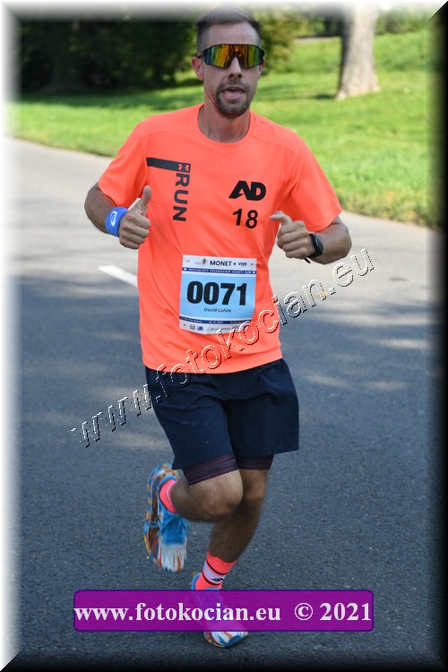 Náhled obrázku: 2021-2357-Zlin-71.JPG