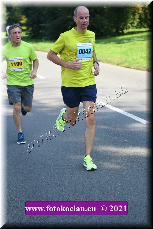 Náhled obrázku: 2021-2359-Zlin-42.JPG