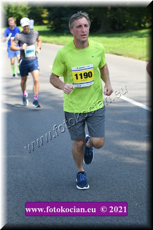 Náhled obrázku: 2021-2360-Zlin-1190.JPG