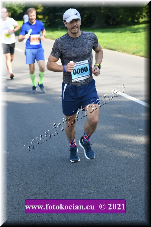 Náhled obrázku: 2021-2361-Zlin-60.JPG