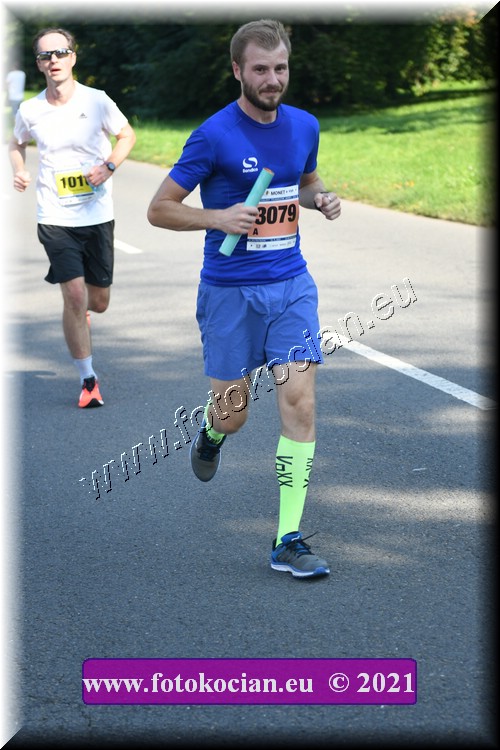 Náhled obrázku: 2021-2362-Zlin-3079.JPG