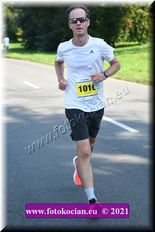 Náhled obrázku: 2021-2363-Zlin-1016.JPG