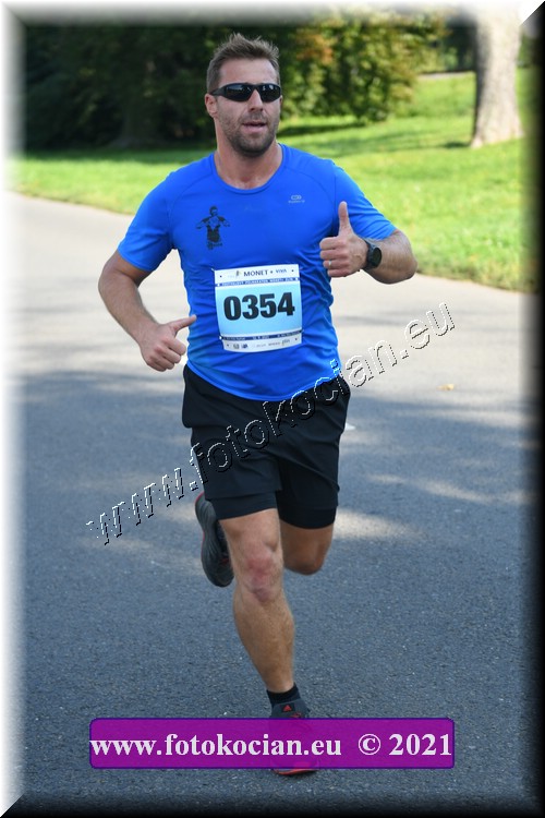 Náhled obrázku: 2021-2364-Zlin-354.JPG