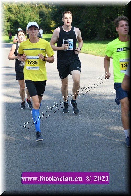 Náhled obrázku: 2021-2367-Zlin-1235.JPG