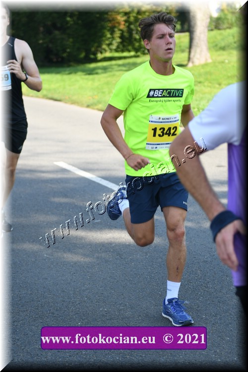 Náhled obrázku: 2021-2368-Zlin-1342.JPG