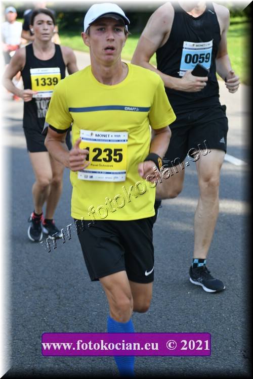 Náhled obrázku: 2021-2369-Zlin-1235.JPG