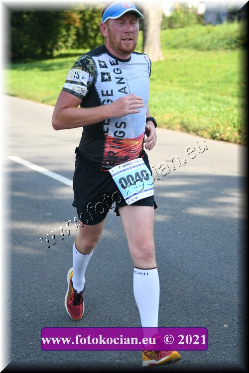 Náhled obrázku: 2021-2372-Zlin-40.JPG