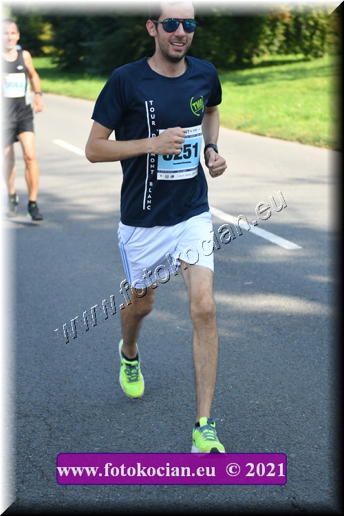 Náhled obrázku: 2021-2373-Zlin-251.JPG