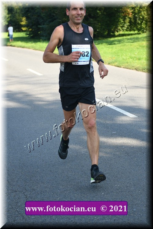 Náhled obrázku: 2021-2374-Zlin-82,0.JPG