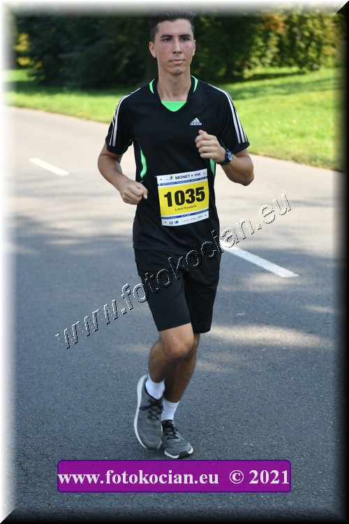 Náhled obrázku: 2021-2376-Zlin-1035.JPG