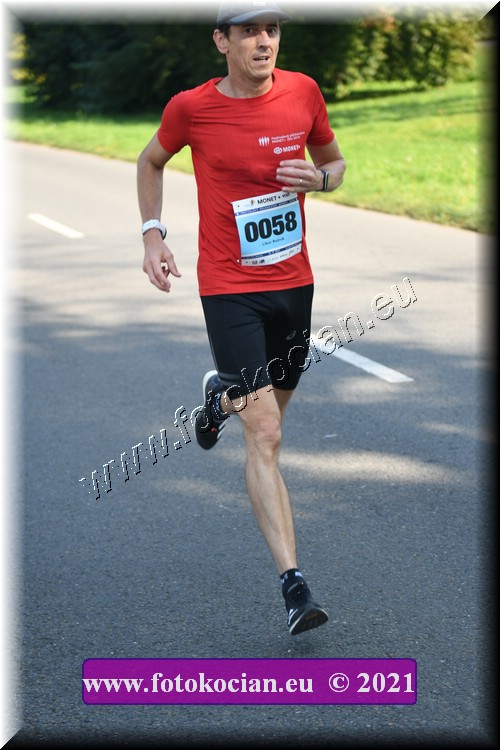 Náhled obrázku: 2021-2377-Zlin-58.JPG