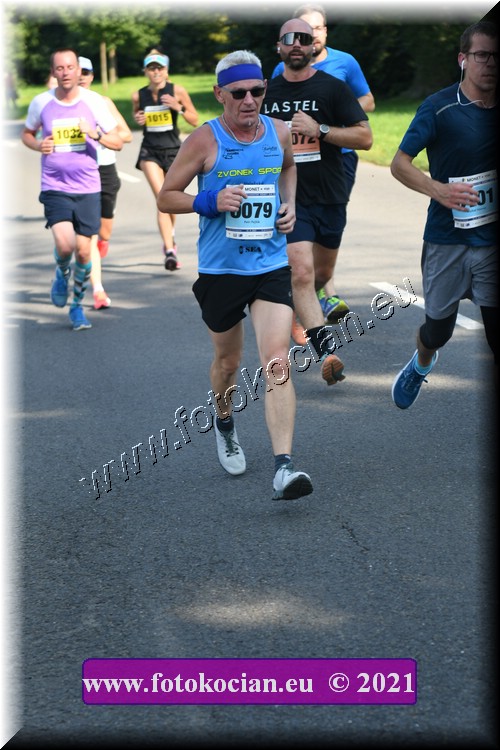 Náhled obrázku: 2021-2378-Zlin-79.JPG