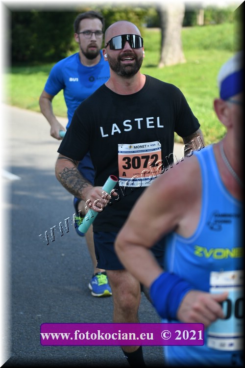 Náhled obrázku: 2021-2380-Zlin-3072.JPG