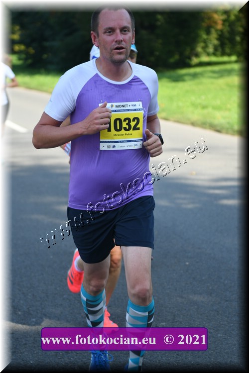 Náhled obrázku: 2021-2381-Zlin-1032.JPG