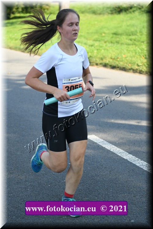 Náhled obrázku: 2021-2383-Zlin-3055.JPG