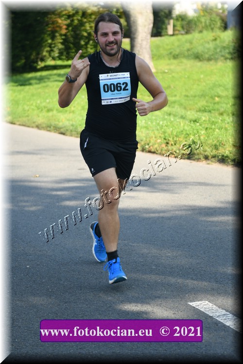 Náhled obrázku: 2021-2384-Zlin-62.JPG