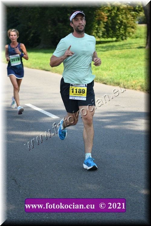 Náhled obrázku: 2021-2385-Zlin-1089.JPG