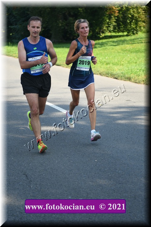 Náhled obrázku: 2021-2386-Zlin-2019.JPG