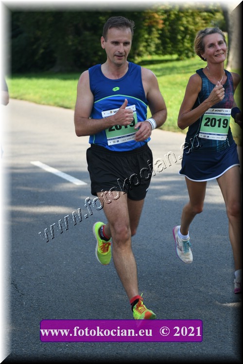 Náhled obrázku: 2021-2387-Zlin-2019.JPG