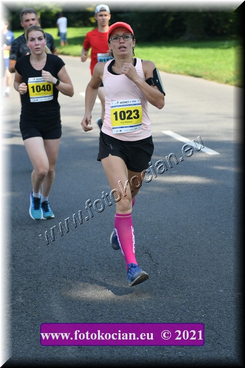 Náhled obrázku: 2021-2389-Zlin-1023.JPG