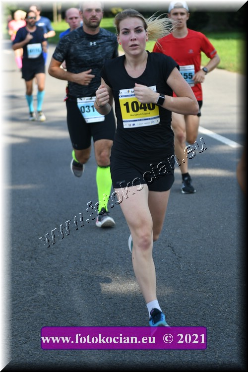 Náhled obrázku: 2021-2390-Zlin-1040.JPG