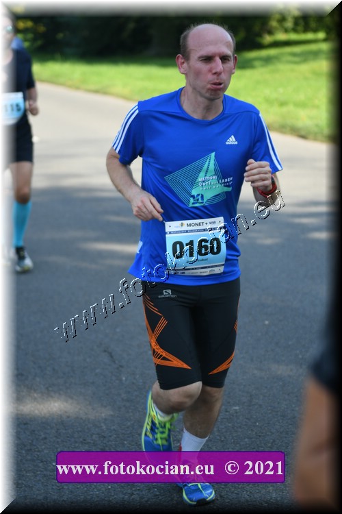 Náhled obrázku: 2021-2392-Zlin-160.JPG