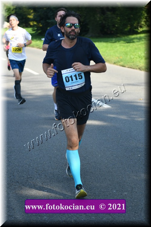 Náhled obrázku: 2021-2393-Zlin-115.JPG