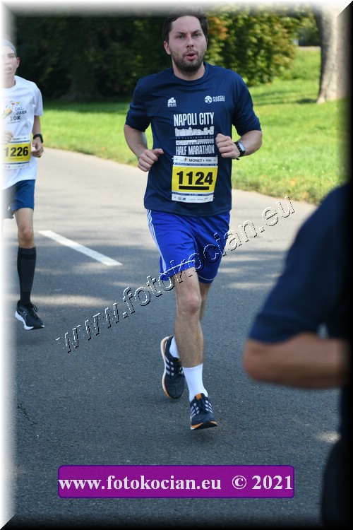 Náhled obrázku: 2021-2394-Zlin-1124.JPG