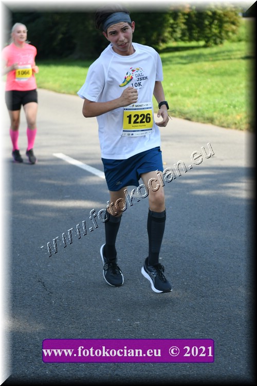 Náhled obrázku: 2021-2395-Zlin-1226.JPG