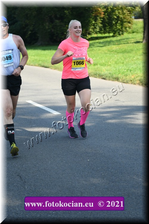 Náhled obrázku: 2021-2396-Zlin-1066.JPG