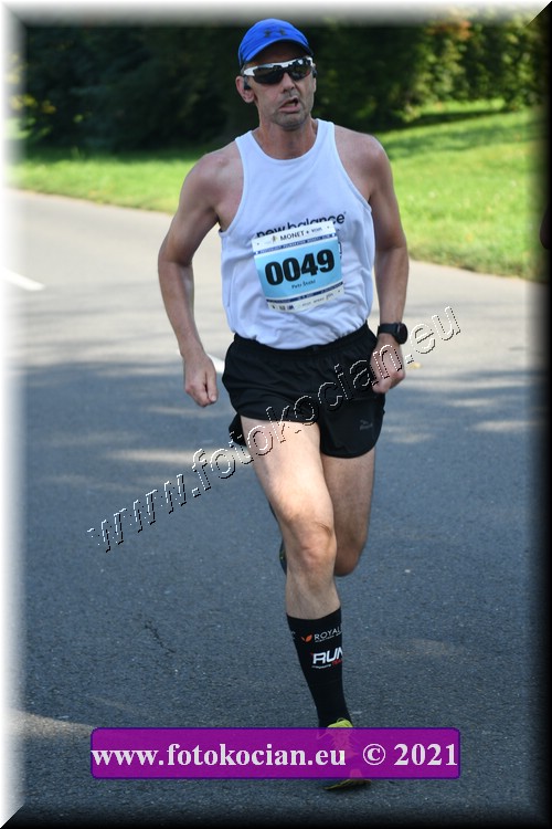 Náhled obrázku: 2021-2397-Zlin-49.JPG