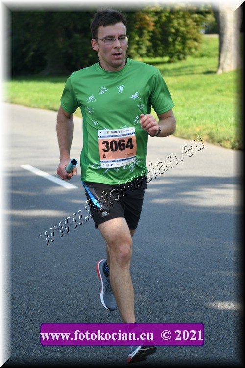 Náhled obrázku: 2021-2398-Zlin-3064.JPG